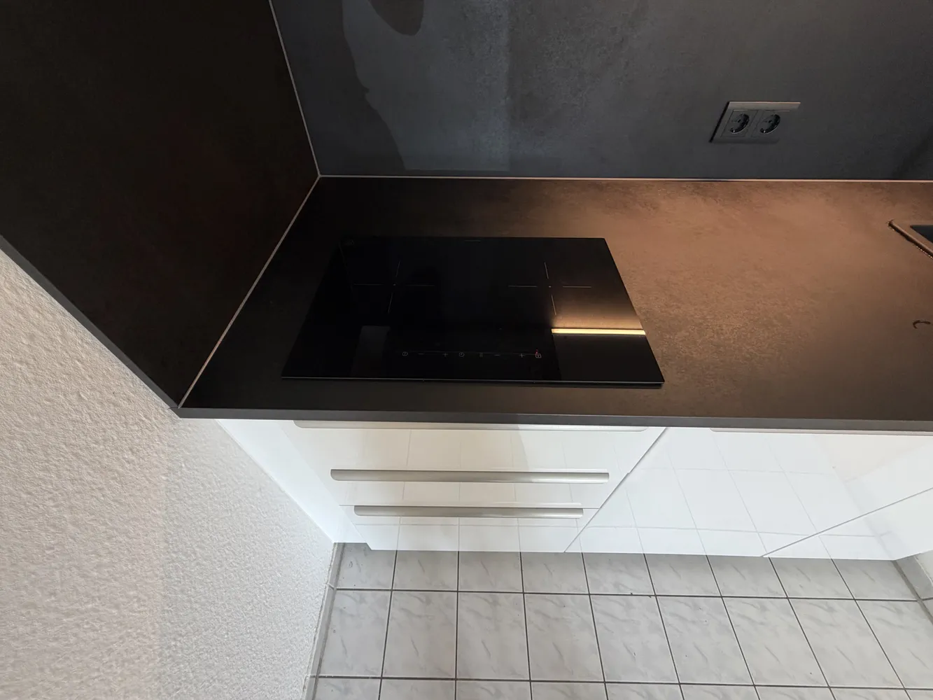 1 Zimmer Wohnung mit 33 m² in Leonberg – Bild 7