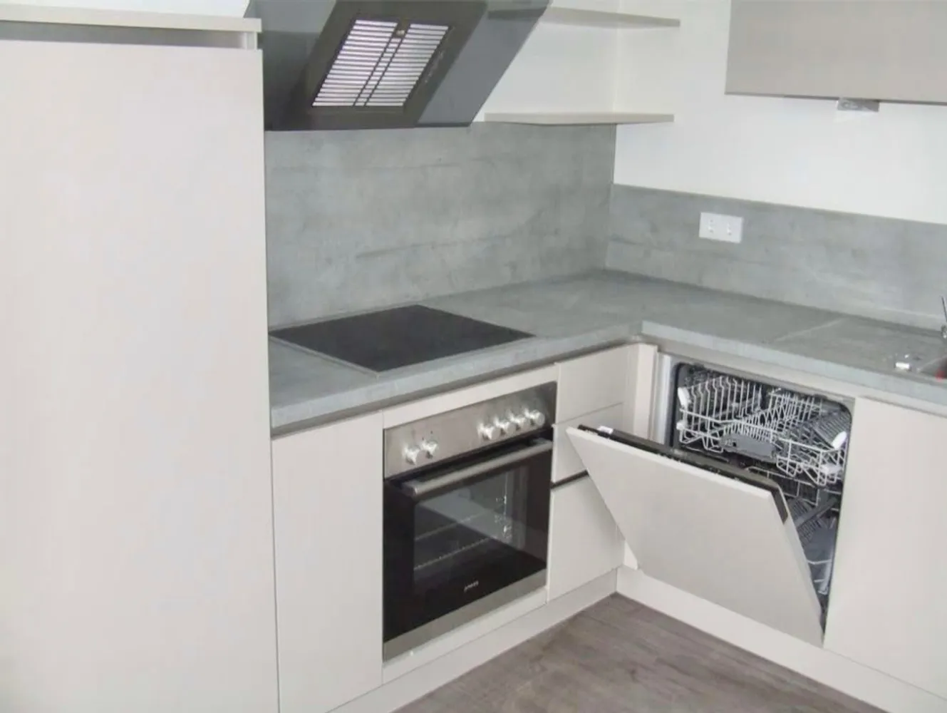 3 Zimmer Wohnung mit 108 m² in Regensburg – Bild 3