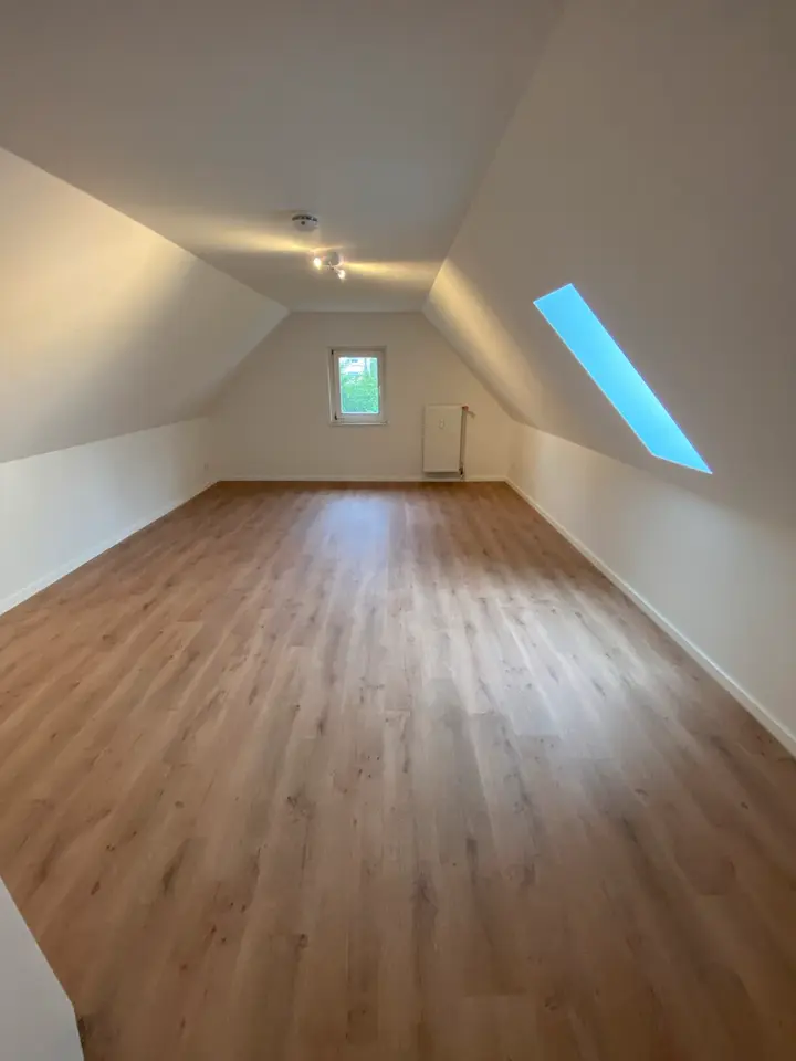 2 Zimmer Wohnung mit 74 m² in Braunschweig – Bild 5