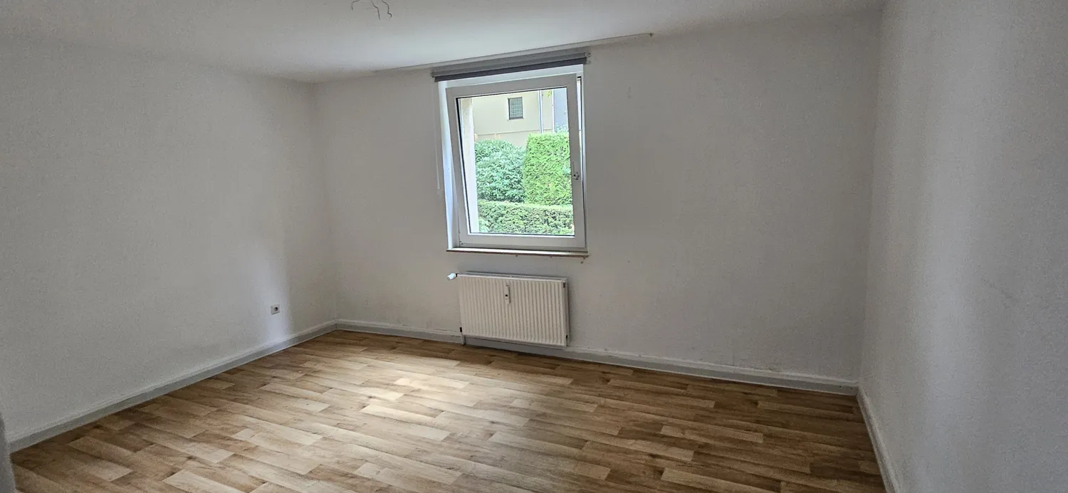 4 Zimmer Wohnung mit 94 m² in Dortmund – Bild 9