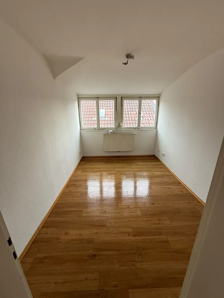 3 Zimmer Wohnung mit 57 m² in Stuttgart – Bild 3