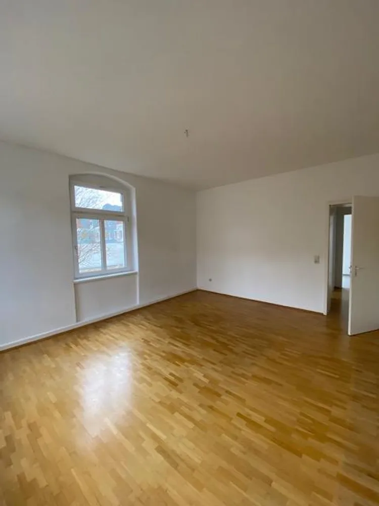 2 Zimmer Wohnung mit 66 m² in Dresden – Bild 10