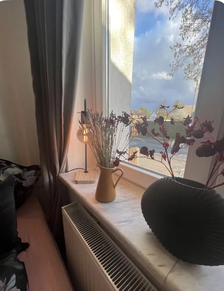 2 Zimmer Wohnung mit 55 m² in Langenhagen – Bild 4