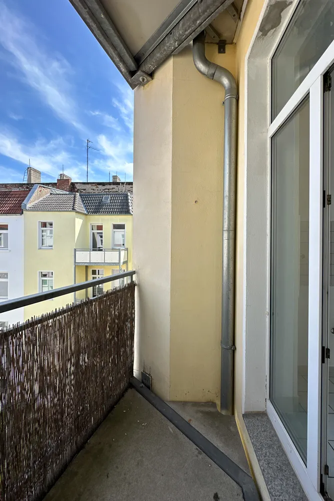 2 Zimmer Wohnung mit 64 m² in Magdeburg – Bild 9