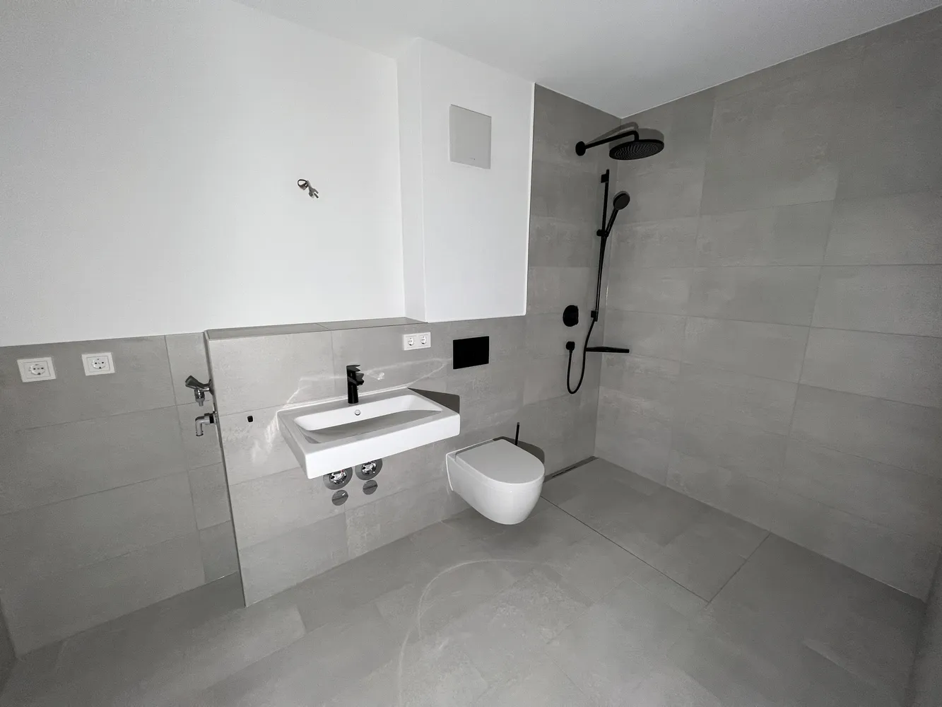 1 Zimmer Wohnung mit 40 m² in München – Bild 8
