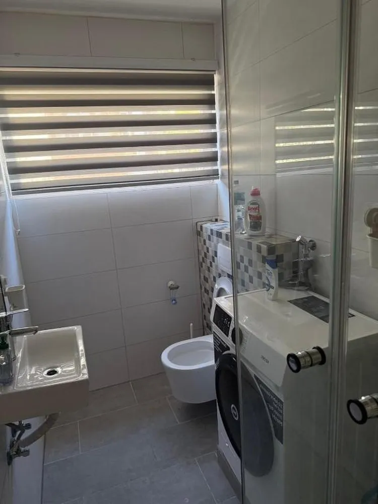 2 Zimmer Wohnung mit 51 m² in Wiesbaden – Bild 11