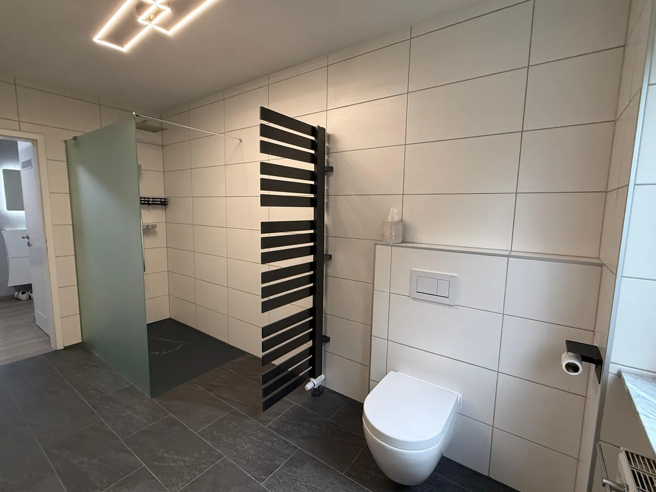2 Zimmer Wohnung mit 71 m² in Offenbach am Main – Bild 1