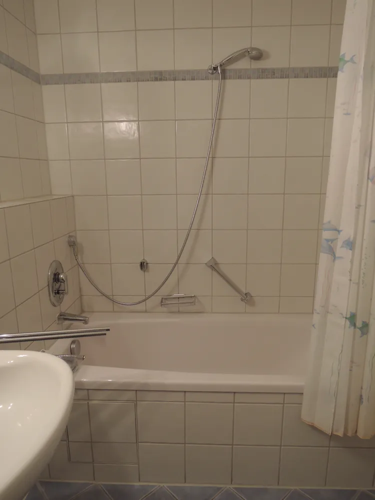 2 Zimmer Wohnung mit 57 m² in München – Bild 3