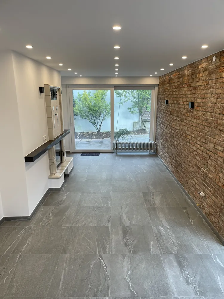 4 Zimmer Wohnung mit 130 m² in Metzingen – Bild 11