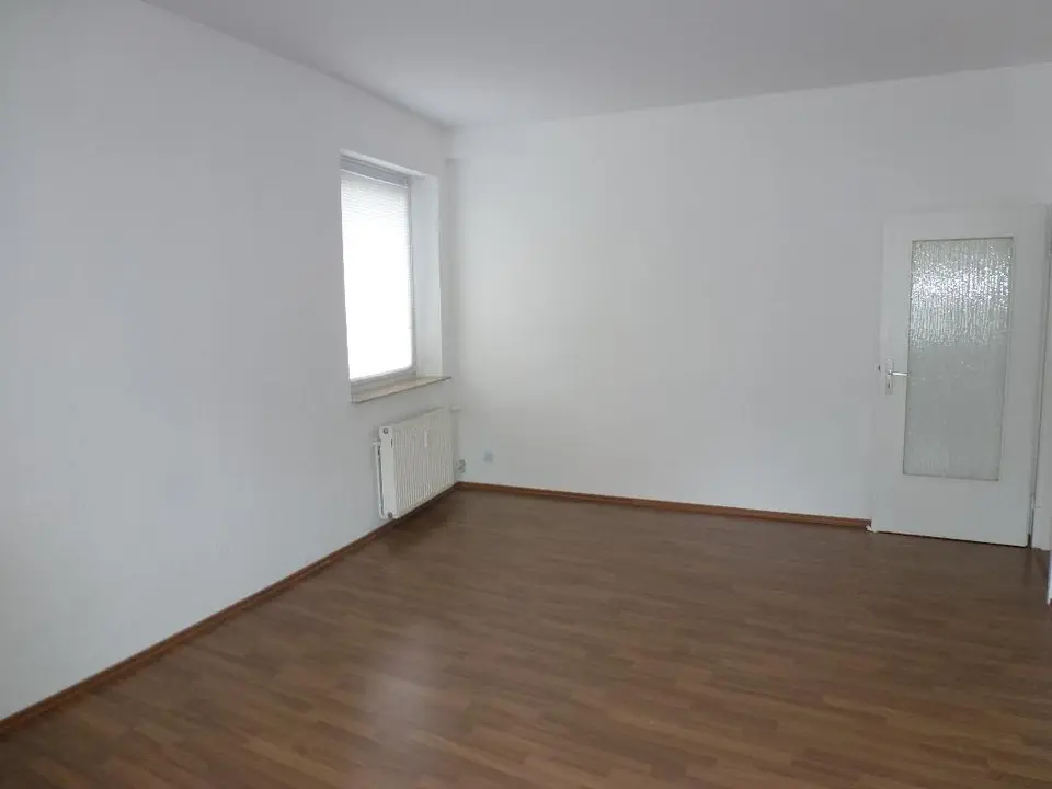 3 Zimmer Wohnung mit 67 m² in Gladbeck – Bild 2