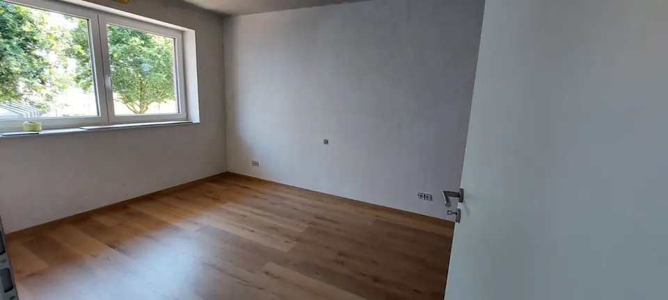 3 Zimmer Wohnung mit 68 m² in Coesfeld – Bild 2