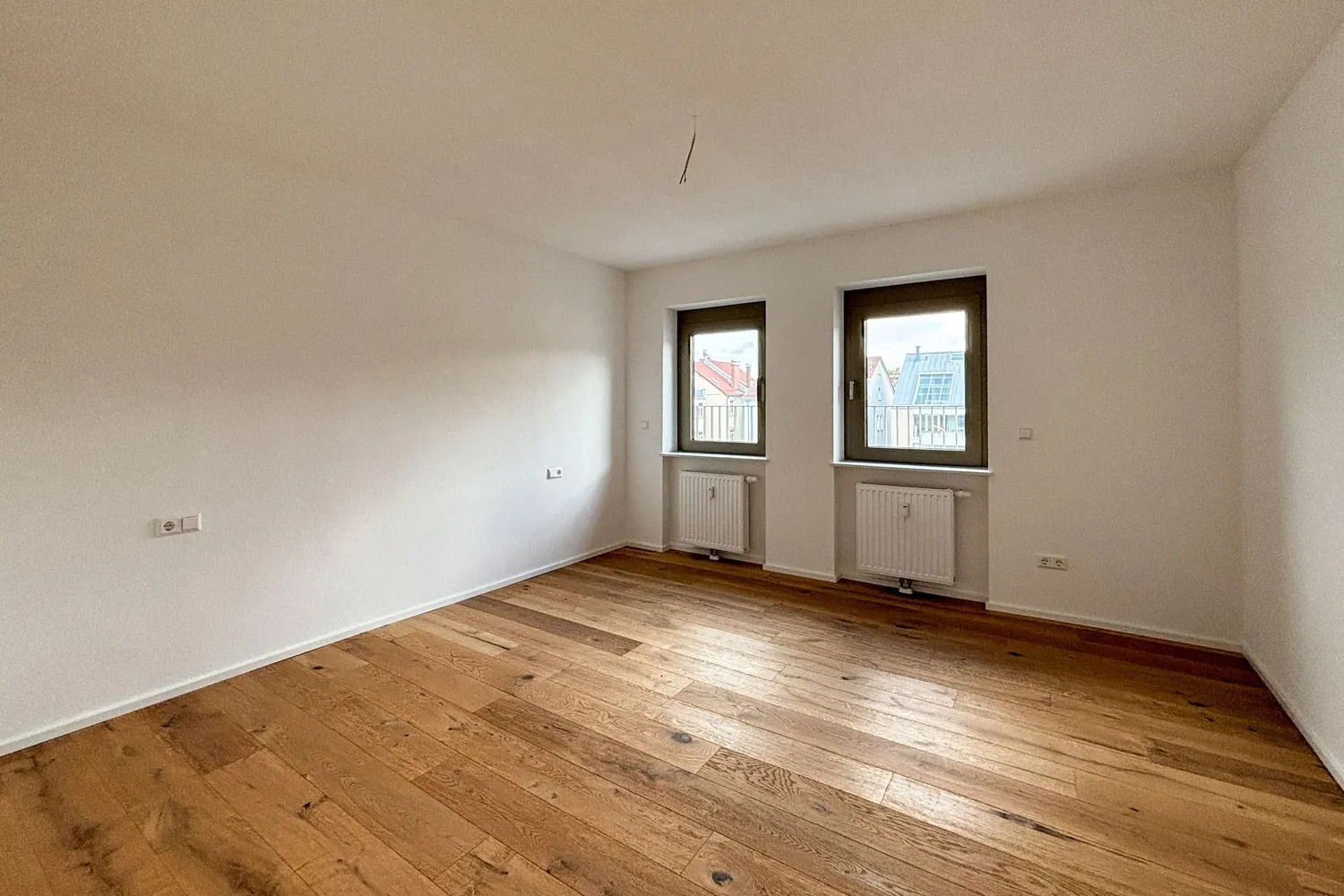 5 Zimmer Wohnung mit 116 m² in Stuttgart – Bild 6