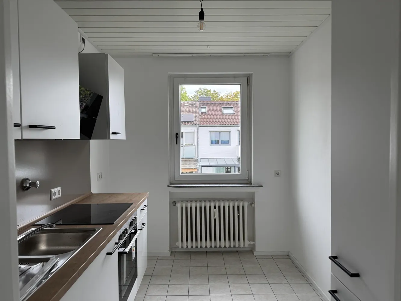 3 Zimmer Wohnung mit 75 m² in Hannover – Bild 8