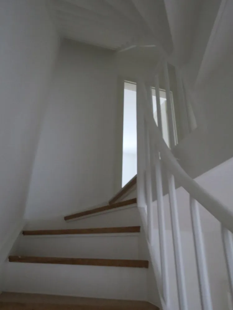 5 room house with 130 m² in Wolfsburg – Photo 1