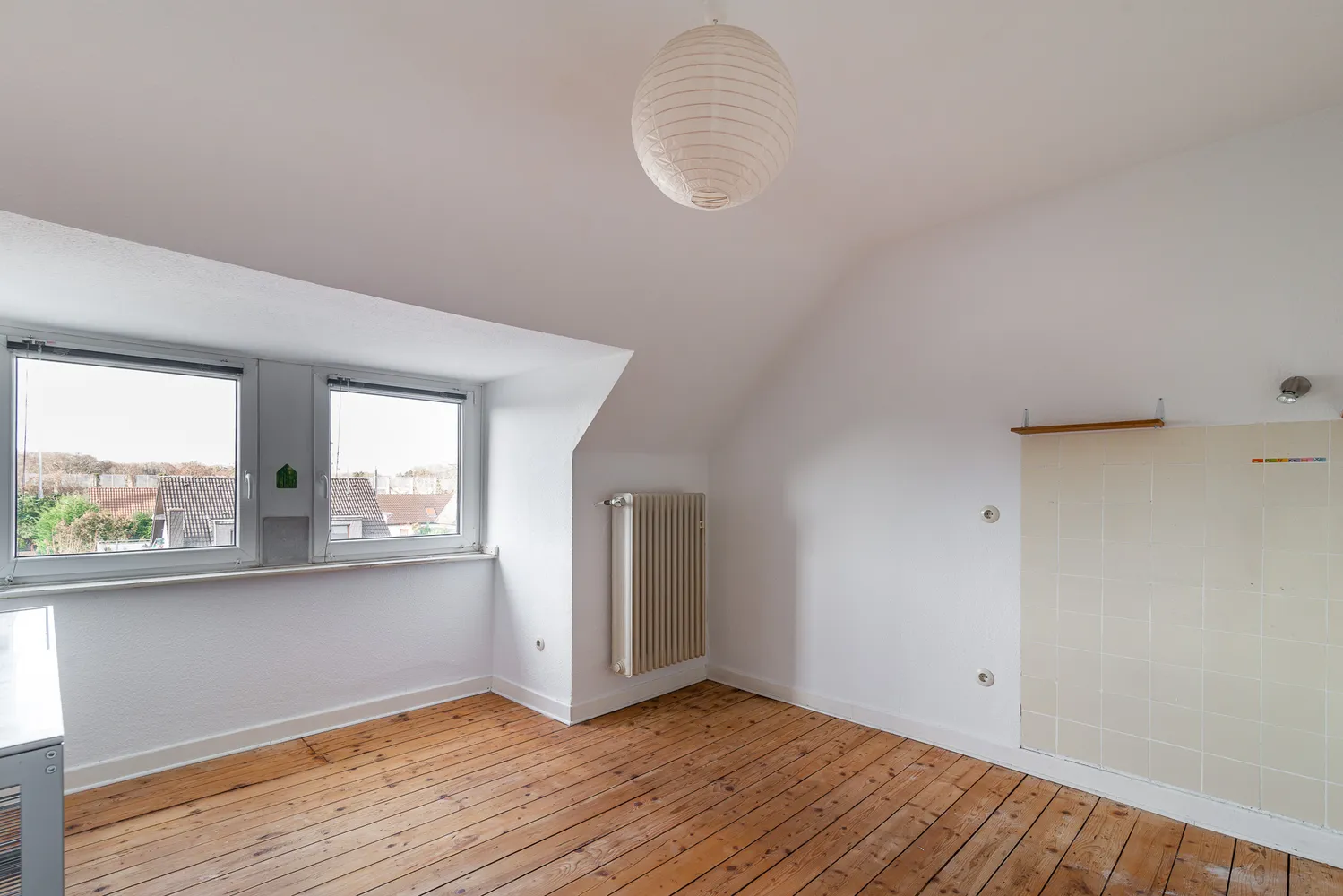 8 Zimmer Haus mit 180 m² in Köln – Bild 7