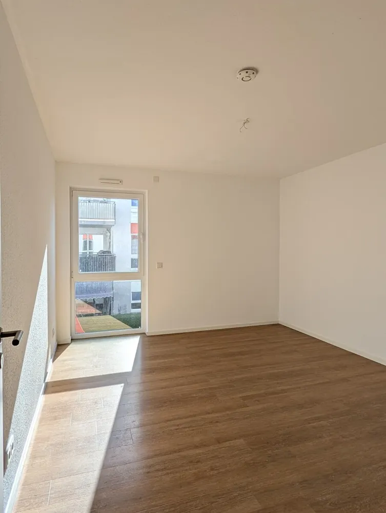 3 Zimmer Wohnung mit 92 m² in Bergisch Gladbach – Bild 7