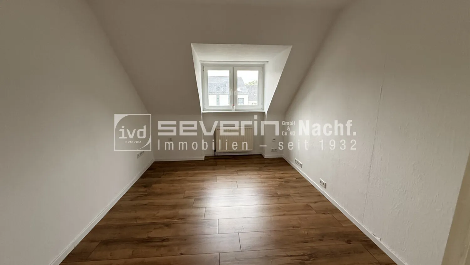3 Zimmer Wohnung mit 71 m² in Dortmund – Bild 8