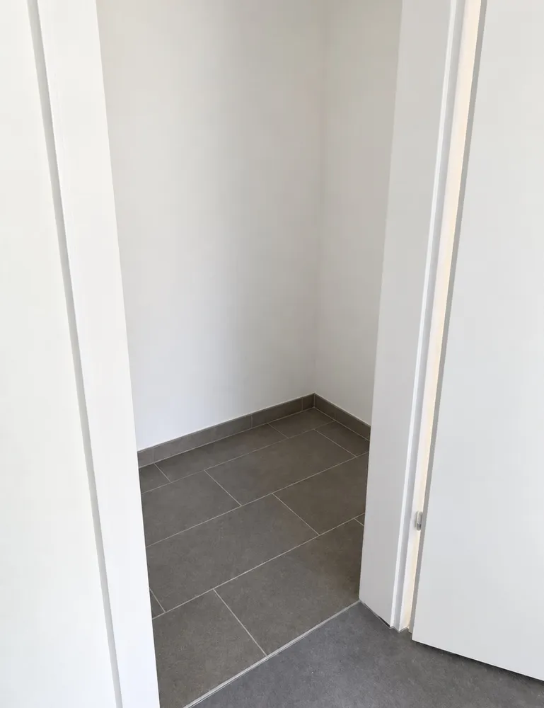 3 Zimmer Wohnung mit 78 m² in München – Bild 7