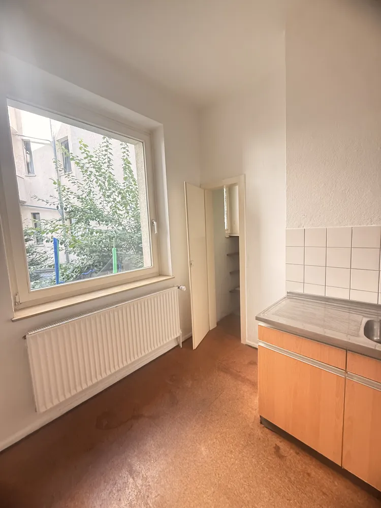 1 Zimmer Wohnung mit 43 m² in Hannover – Bild 6