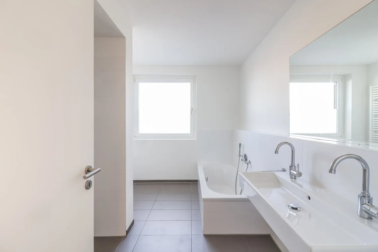 3 Zimmer Wohnung mit 94 m² in Stuttgart – Bild 6