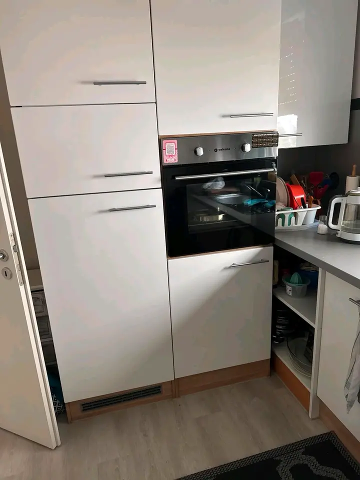 3 Zimmer Wohnung mit 80 m² in Mosbach – Bild 10