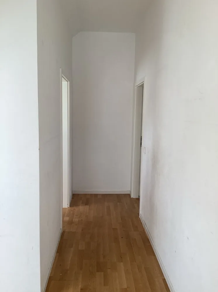 3 Zimmer Wohnung mit 82 m² in Nürnberg – Bild 11