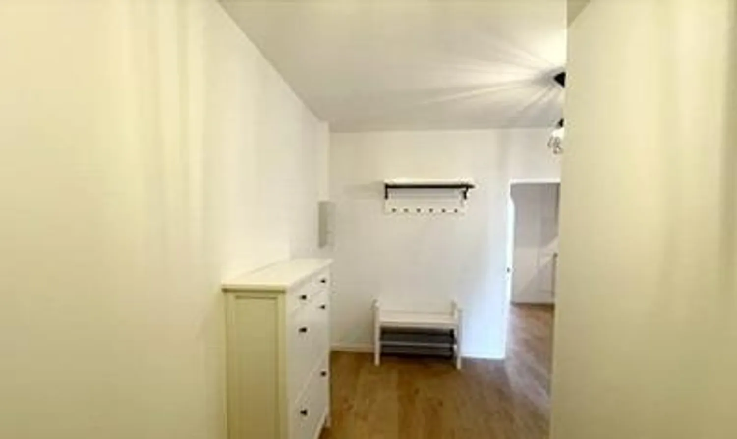 2 room apartment with 55 m² in Düsseldorf – Photo 10