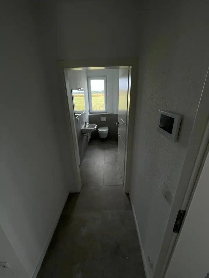3 Zimmer Wohnung mit 150 m² in Walsrode – Bild 5