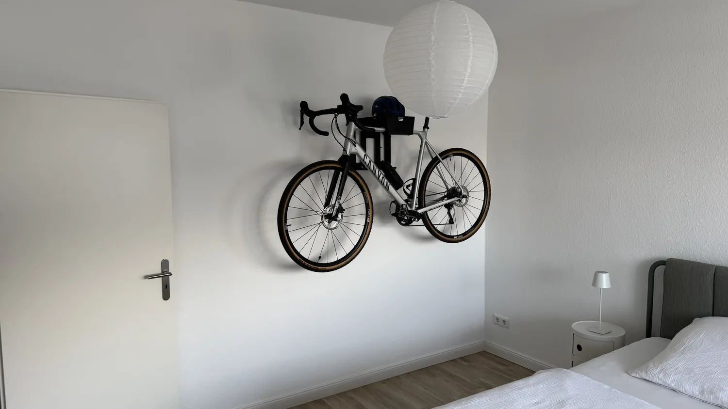 2 Zimmer Wohnung mit 55 m² in Kiel – Bild 11