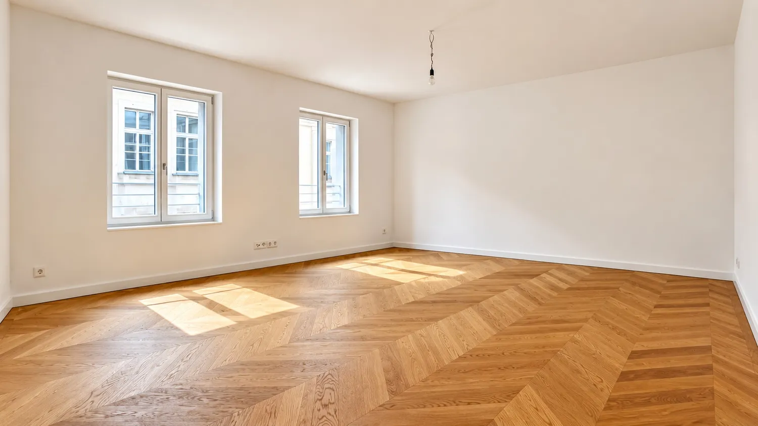 5 Zimmer Wohnung mit 211 m² in Berlin – Bild 4