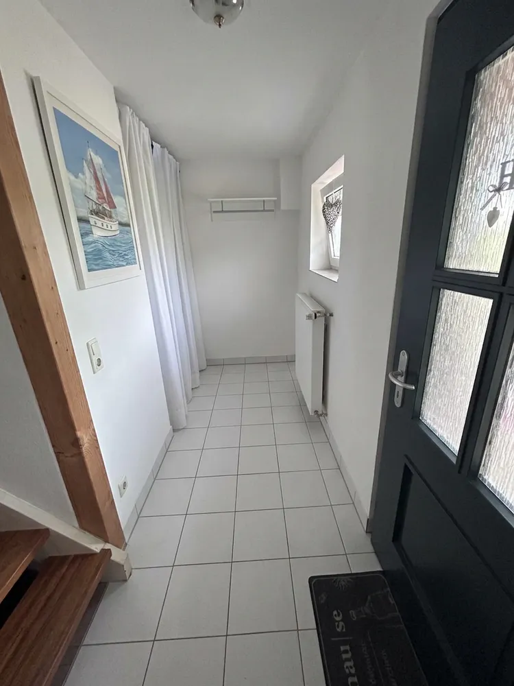 3 Zimmer Wohnung mit 90 m² in Ratingen – Bild 7