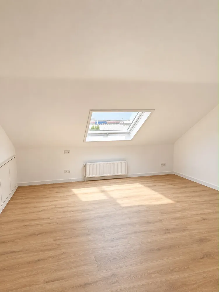 4 Zimmer Wohnung mit 190 m² in Viernheim – Bild 10