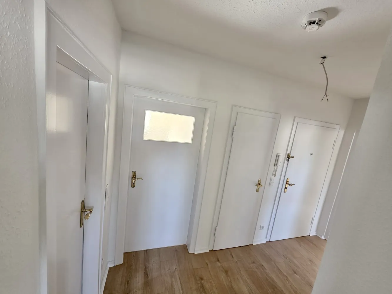 4 room apartment with 83 m² in Düsseldorf – Photo 4