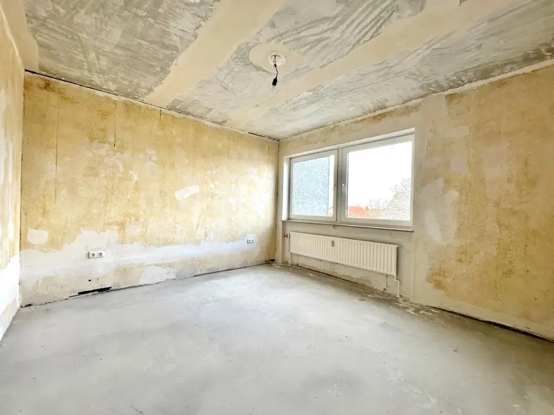 4 Zimmer Wohnung mit 74 m² in Dortmund – Bild 4