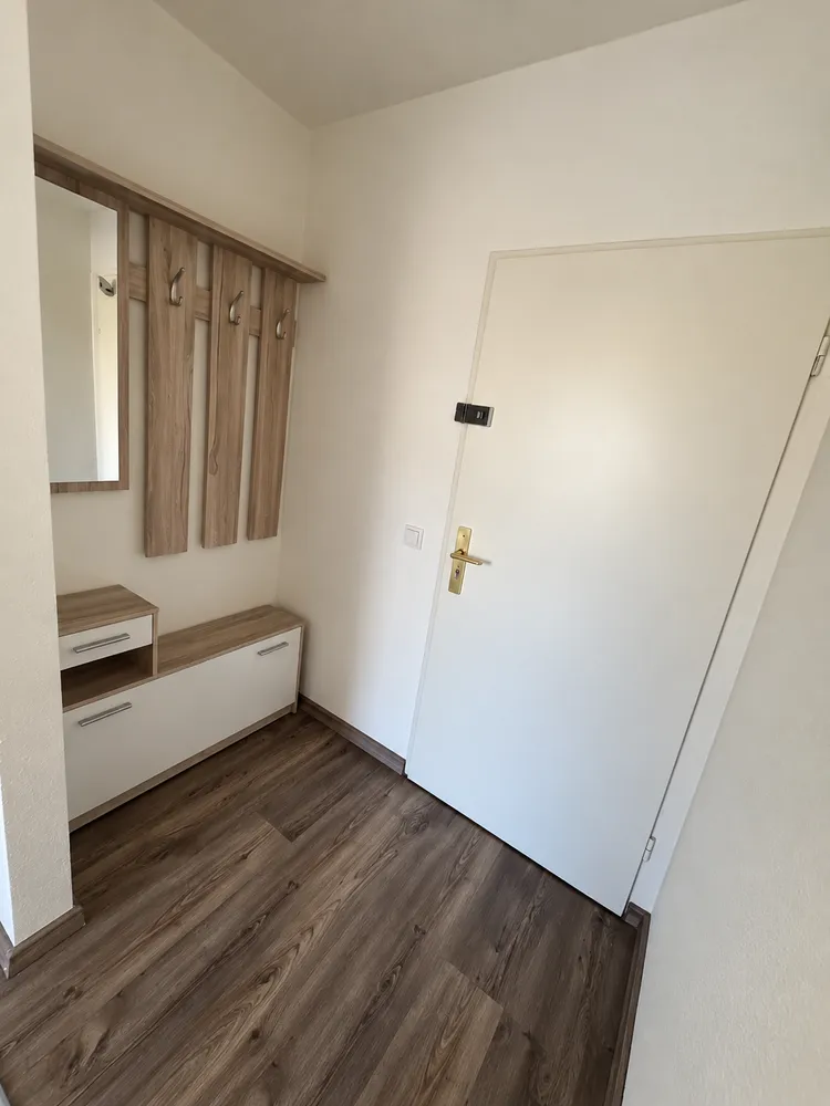 3 room apartment with 70 m² in Wiesbaden – Photo 5