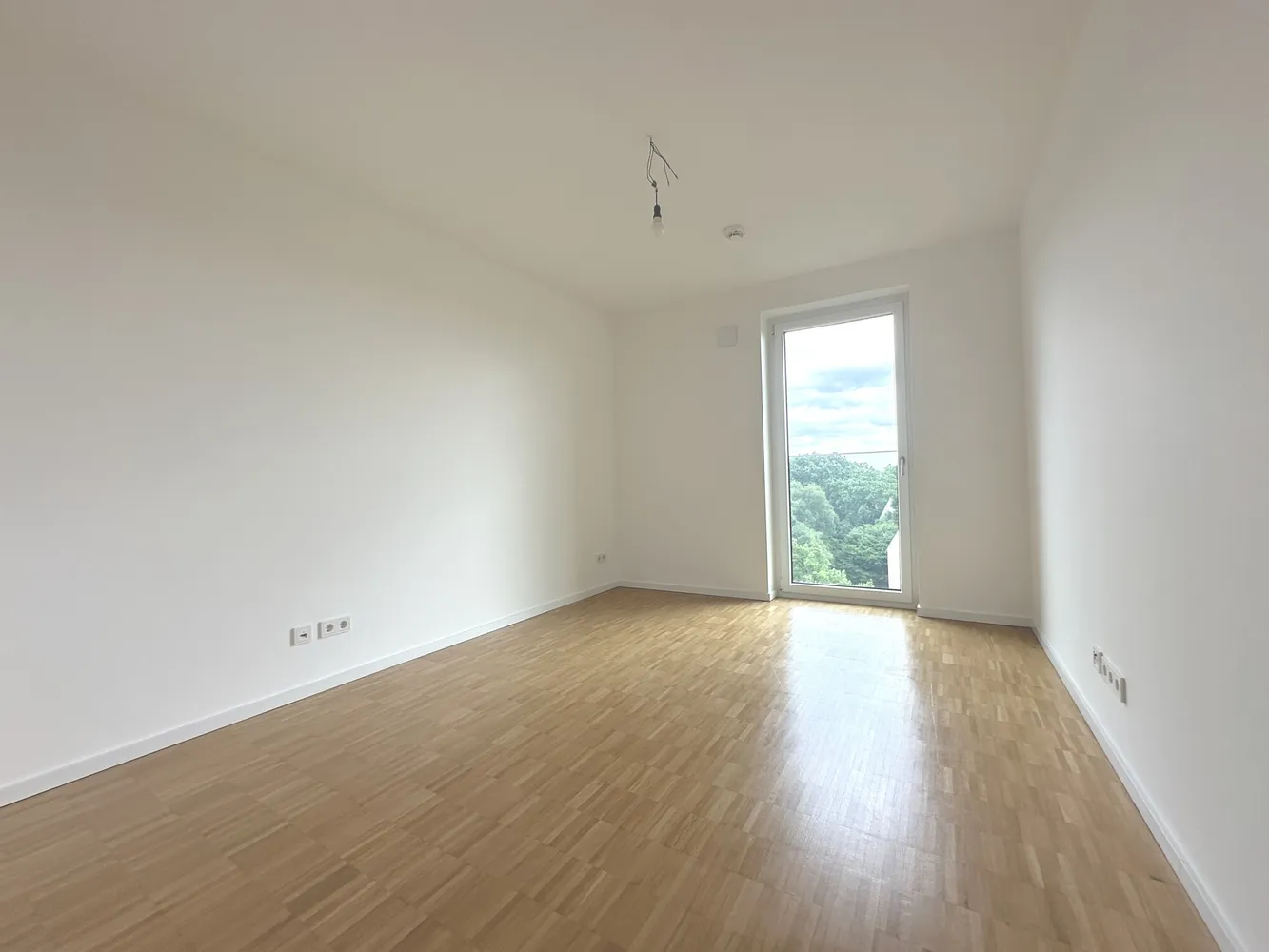 3 Zimmer Wohnung mit 71 m² in Hamburg – Bild 6