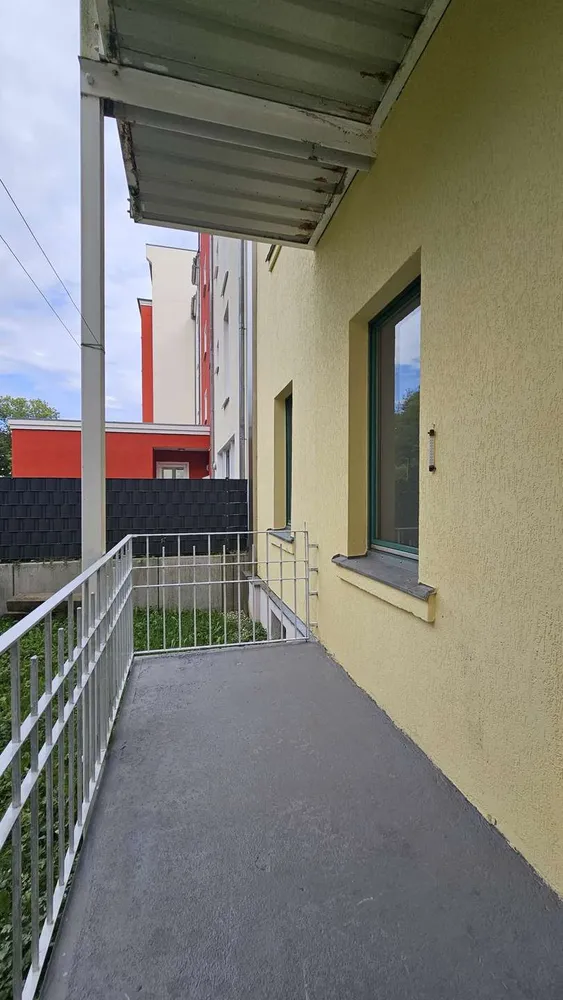 3 Zimmer Wohnung mit 71 m² in Chemnitz – Bild 4