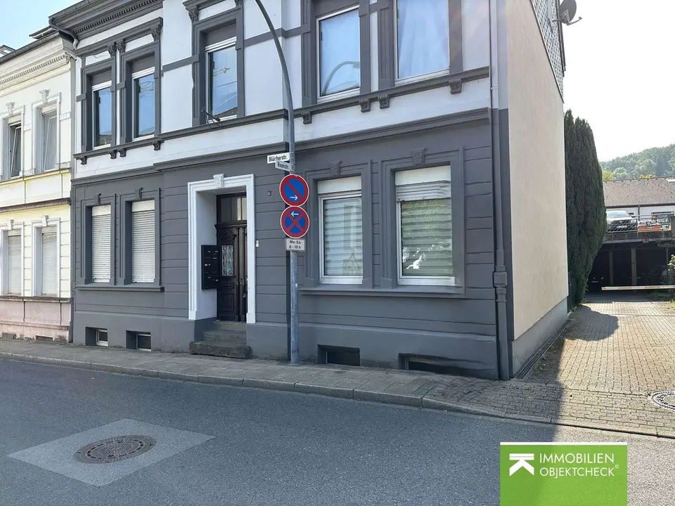 2 Zimmer Wohnung mit 50 m² in Velbert – Bild 7
