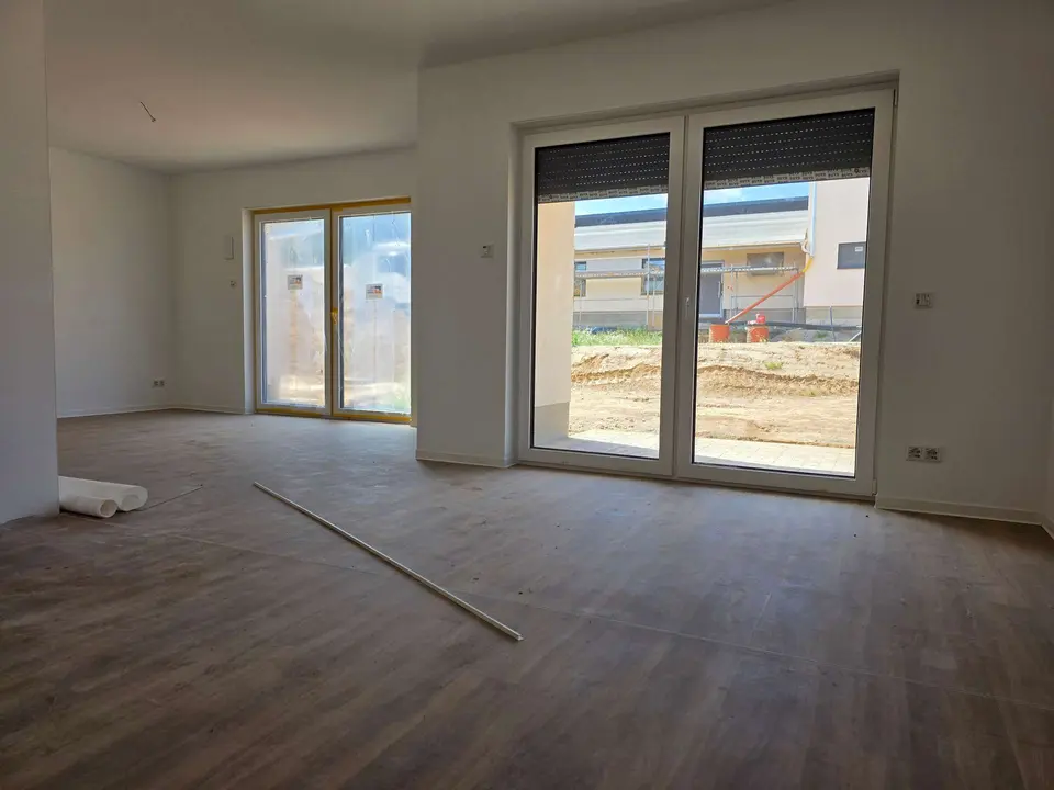 5 Zimmer Haus mit 133 m² in Bautzen – Bild 9