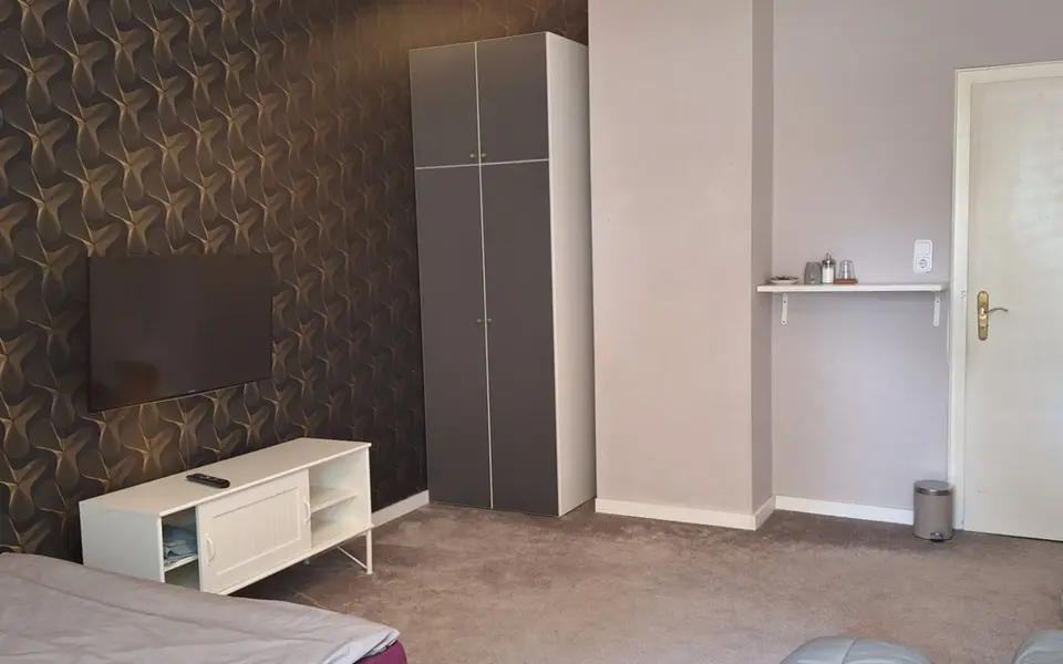 WG-Zimmer mit 20 m² in Karlsruhe – Bild 3