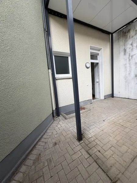2 Zimmer Wohnung mit 50 m² in Essen – Bild 4