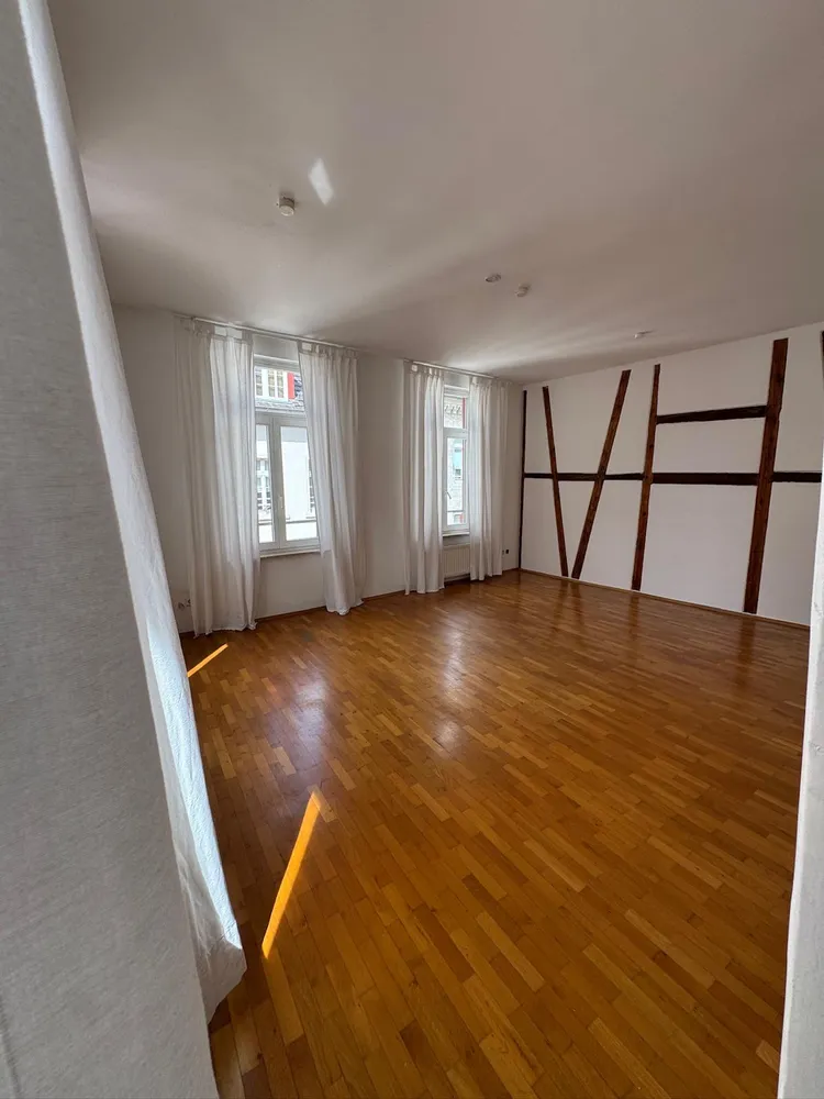 4 Zimmer Wohnung mit 115 m² in Mainz – Bild 5