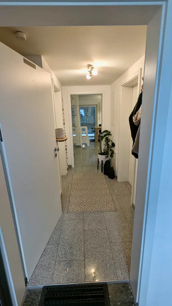 3 room apartment with 80 m² in Amberg – Photo 7