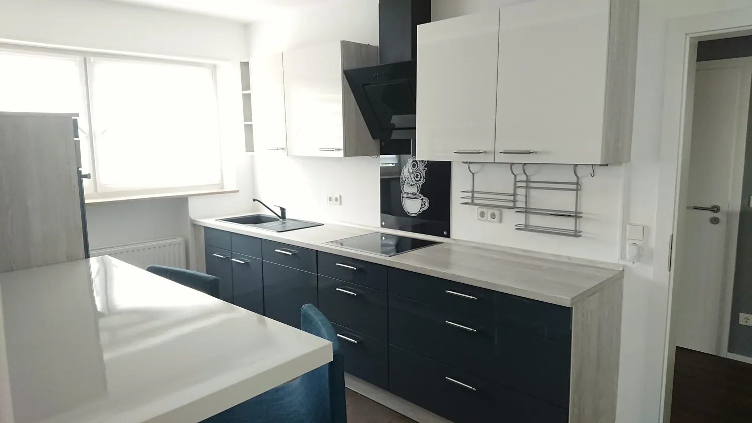 3 Zimmer Wohnung mit 91 m² in Stuttgart – Bild 5
