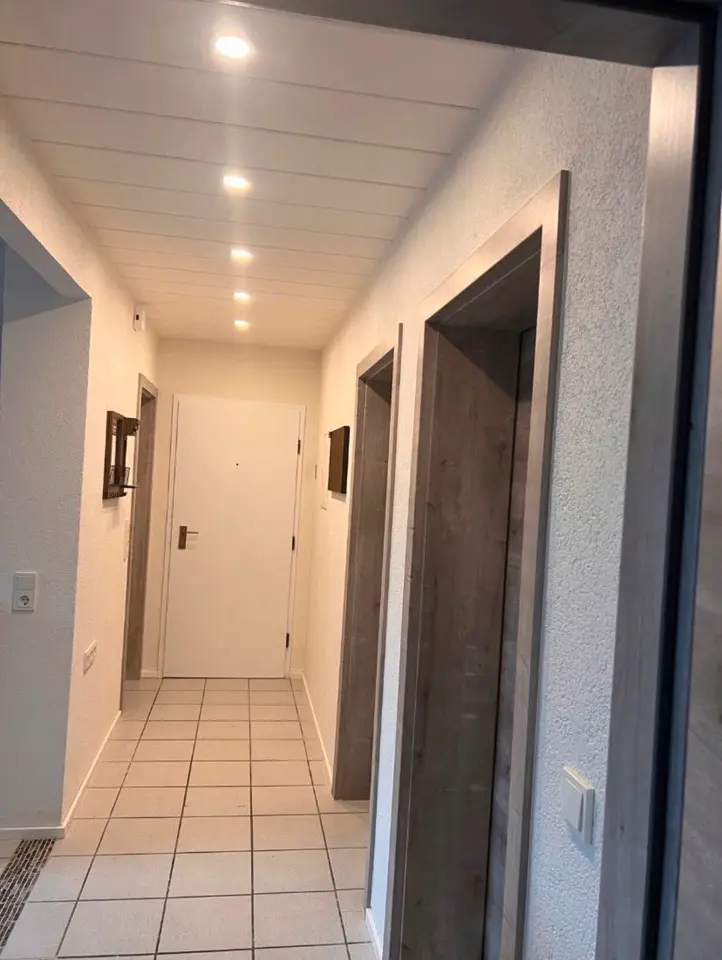WG-Zimmer mit 64 m² in Trier – Bild 2