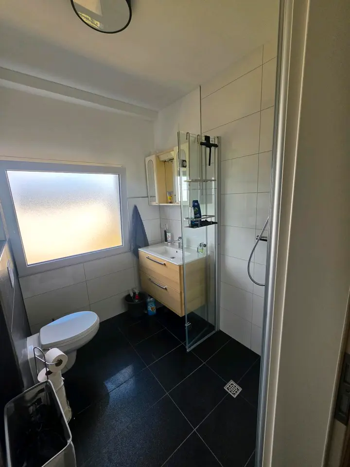 2 Zimmer Wohnung mit 42 m² in Lüdenscheid – Bild 5