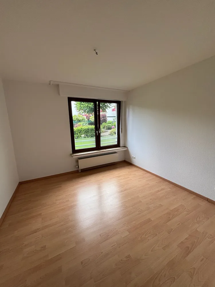 2 Zimmer Wohnung mit 52 m² in Erkrath – Bild 7