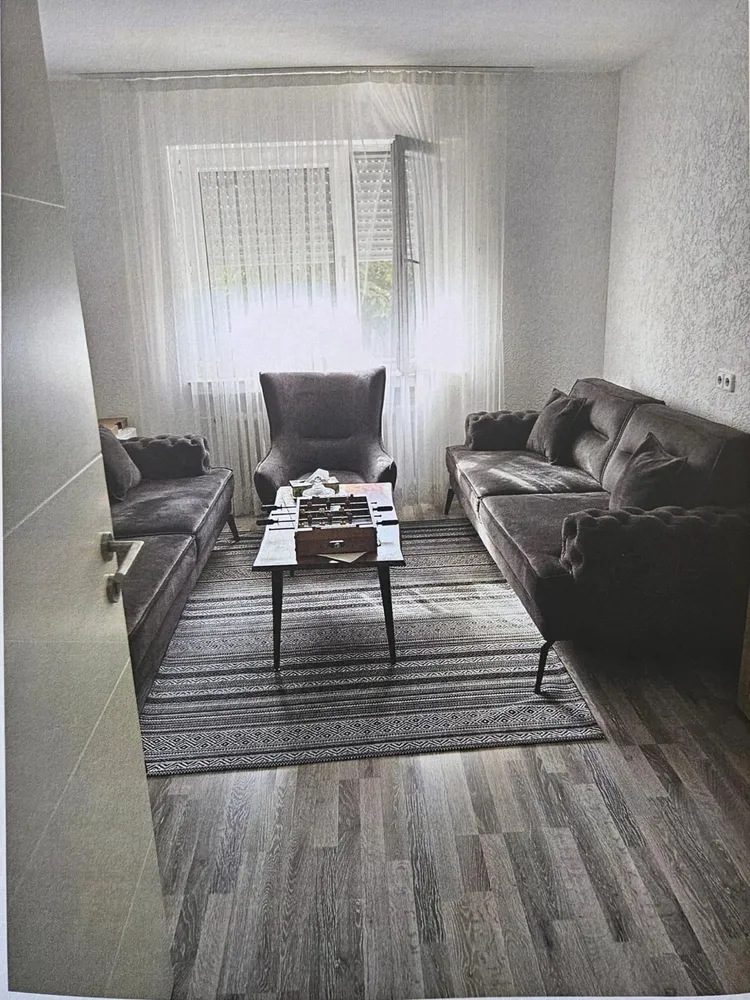 3 Zimmer Wohnung mit 77 m² in Essen – Bild 3