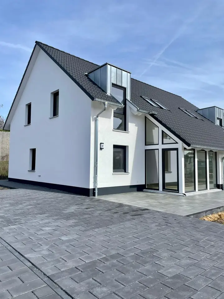 5 Zimmer Haus mit 133 m² in Magdeburg – Bild 9