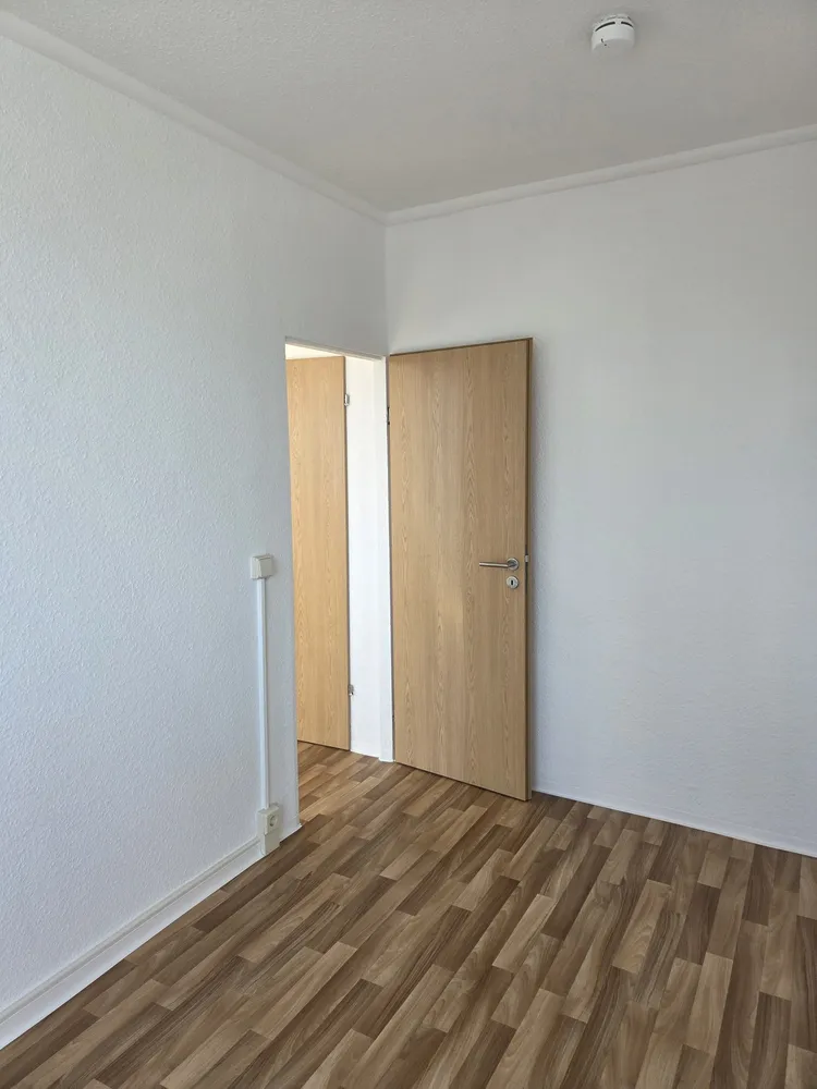 3 room apartment with 59 m² in Gotha – Photo 3